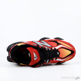 New Balance 9060 Fire Mark (Premium Plus Batch) - Photo 5