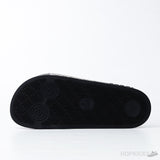 Gucci GG Tiger Slides - Photo 5