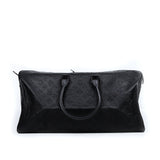 Louis Vuitton Keepall Bandoulière 35 Travel Bag (Dot Perfect) - Photo 1