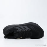 Ultra Boost 22 Triple Black (Premium Plus Batch) - Photo 4