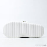 Nike Asuna 2 Slide Wheat Grass (Premium Plus) - Photo 5