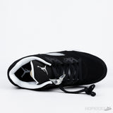 Air Jordan 5 Retro Oreo (Premium Plus Batch) - Photo 4