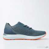 Under Armour HOVR Sonic 3 Blue Orange (Premium Batch) - Photo 3