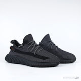Adidas Yeezy Boost 350 V2 Reflective Laces (Economy Batch) - Photo 7