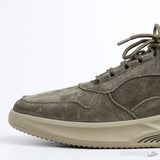 Timberland Low Top (Premium Batch) - Photo 4