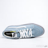 Vans Sk8-mid Reissue Norse Blue (Premium Batch) - Photo 5