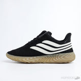 Sobakov Black White Gum - Photo 1