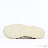 Adidas Clarks 8th Street Samba by Ronnie Fieg Shadow Green - Photo 4
