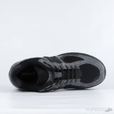 New Balance JJJJound x 2002R Gore-Tex Charcoal (Premium Batch) - Photo 5
