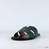 Hermes Izmir Sandals (Premium Plus Batch) - Photo 2