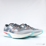 New Balance Fuel Cell Rebel V4 Grey Pink (Premium Batch) - Photo 7