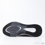 Adidas EQ21 Run GZ0602 (Premium Batch) - Photo 5