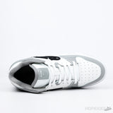 Dior B57 Mid Oblique Grey (Premium Plus Batch) - Photo 5