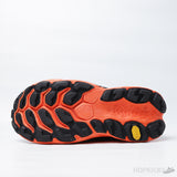 New Balance Fresh Foam X More Trail v3 (Dot Perfect) - Photo 5