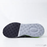 Nike Air Max 2021 'Ghost Ashen Slate' (Premium Plus Batch)(Slightly Defect) - Photo 5
