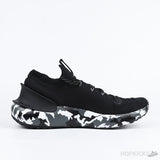 Under Armour Speedform Europa Hovr Machina Black (Premium Plus Batch) - Photo 3
