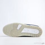 LV Trainer Sneaker Denim Monogram - Photo 5