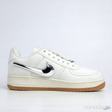 Air Force 1 Low Travis Scott Sail (Premium Batch) - Photo 3