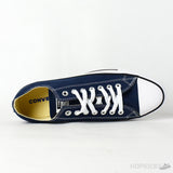 All-Star Ox Navy - Photo 6
