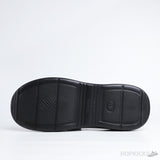 Prada Foam Rubber Mule (Dot Perfect) - Photo 5