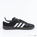 Adidas Samba Awesome Jason Dill Black (Premium Plus Batch) - Photo 3