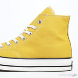 Converse All-Star High Sunflower (Premium Batch) - Photo 5