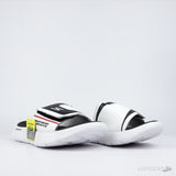 Skechers Medicated Slides for Men - Photo 7