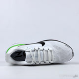 Nike AIR Zoom Pegasus 41 White (Premium Plus Batch) - Photo 5