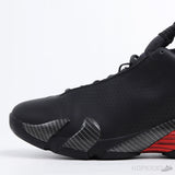 Air Jordan 14 Retro SE Black Anthracite (Premium Batch) - Photo 7