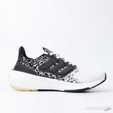 Ultra Boost DNA UB22 (Dot Perfect) (Slight Defect) - Photo 8