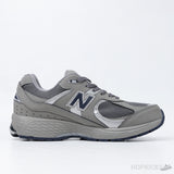 New Balance 2002R Protection Pack (Premium Plus Batch) - Photo 3