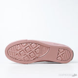 Converse All-star Low Rose - Photo 5