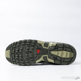 Salomon ACS Pro Advanced Olive Green (Premium Plus Batch) - Photo 5