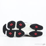 New Balance 9060 Rain Cloud Grey (Premium Batch) - Photo 4