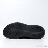 Asics Gel-Nimbus 25 Black (Premium Plus Batch) - Photo 5