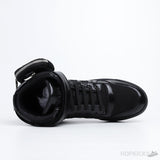 Forum High Prada Black - Photo 5