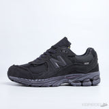 New Balance 2002R Protection Pack Phantom - Photo 1