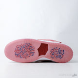Nike SB Dunk Low Strange Love Skateboards (Dot Perfect) - Photo 5