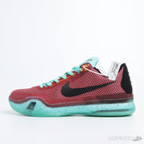Kobe 10 Easter - Photo 1