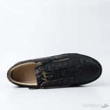 Giuseppe Zanotti Frankie Sneakers (Dot Perfect) - Photo 6