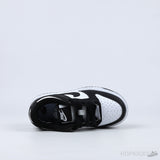 Nike Kids Dunk Low Panda (Premium Plus Batch) - Photo 5