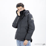 Moose Knuckles Jackets (High-end Batch) - Photo 6