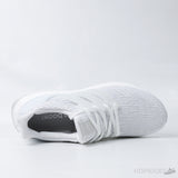 Ultra Boost 3.0 Triple White (Premium Plus Batch) - Photo 3