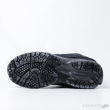 New Balance 2002R Protection Pack Phantom (Premium Plus Batch) - Photo 5