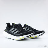 Adidas Ultraboost 23 Light Black Neon (Premium Plus Batch) - Photo 7