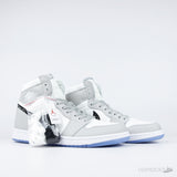 Air Jordan 1 x Dior Retro High - Photo 7