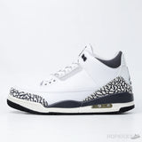 Air Jordan 3 "Hide N Sneak" (Premium Plus Batch) - Photo 1