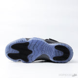Air Jordan 11 Retro Cap and Gown (Premium Plus Batch) - Photo 5
