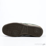 Asics OnitSuka Tiger Tokuten Brown (Premium Batch) - Photo 5