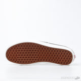 Vans Classic Beige (Dot Perfect) - Photo 5